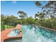 45 Winchester Avenue, Lindfield NSW 2070