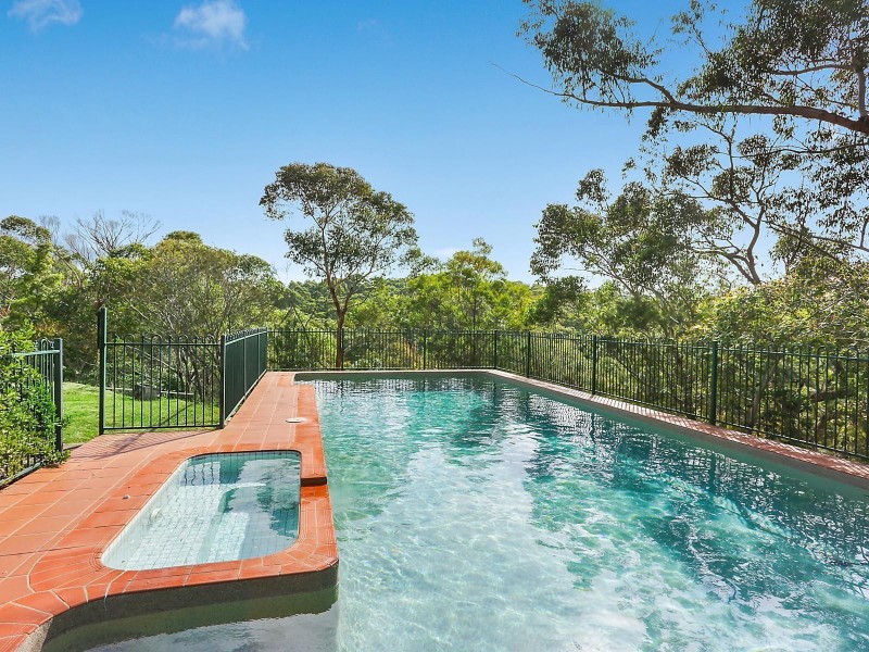 45 Winchester Avenue, Lindfield NSW 2070