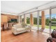 45 Winchester Avenue, Lindfield NSW 2070