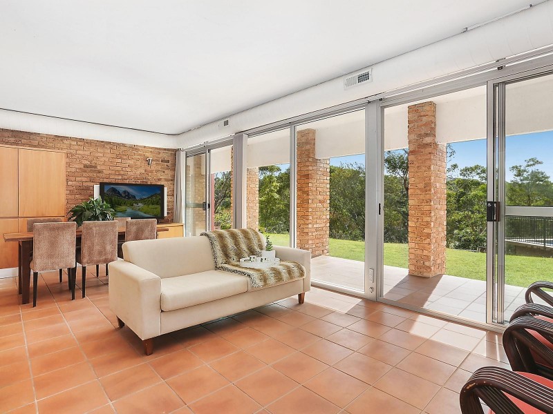 45 Winchester Avenue, Lindfield NSW 2070