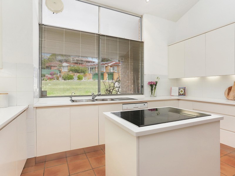 45 Winchester Avenue, Lindfield NSW 2070