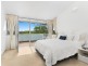 45 Winchester Avenue, Lindfield NSW 2070