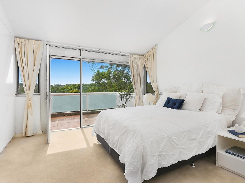 45 Winchester Avenue, Lindfield NSW 2070