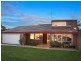 45 Winchester Avenue, Lindfield NSW 2070