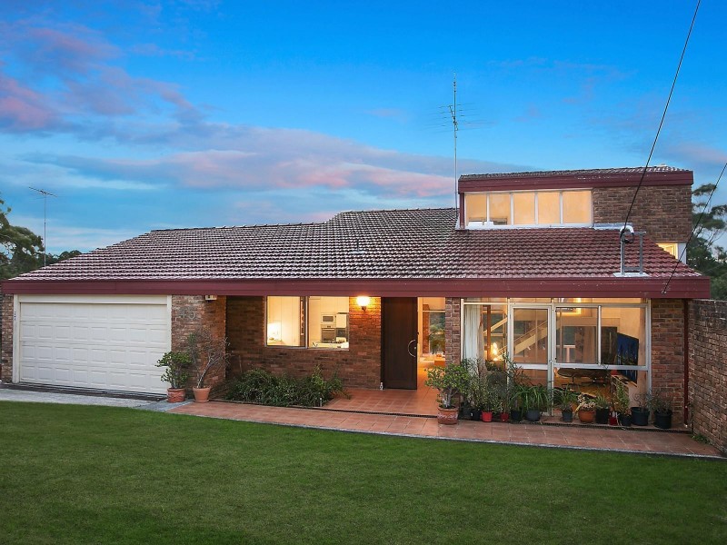 45 Winchester Avenue, Lindfield NSW 2070