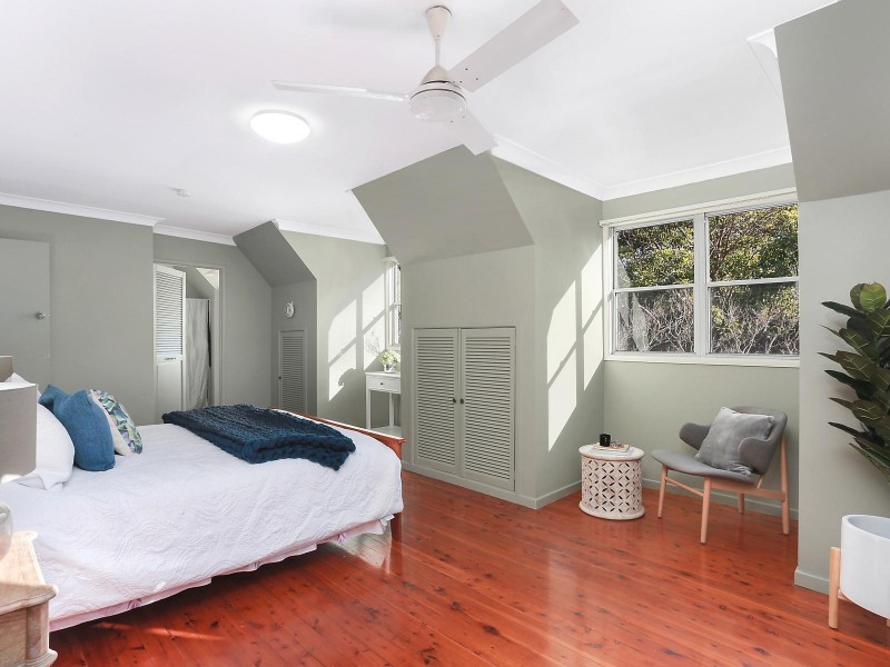 3 Fontaine Street, Chatswood NSW 2067