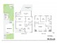 3 Fontaine Street, Chatswood NSW 2067 Floorplan