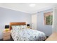 5/56 Dalleys Road, Naremburn NSW 2065