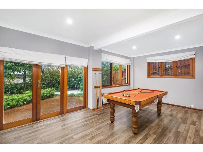 14 Dulwich Road, Roseville NSW 2069