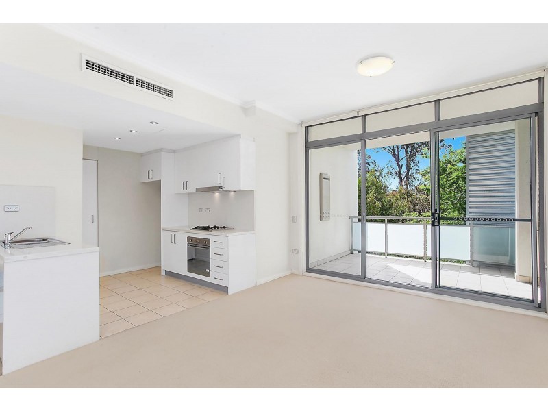 18/3 Nola Road, Roseville NSW 2069