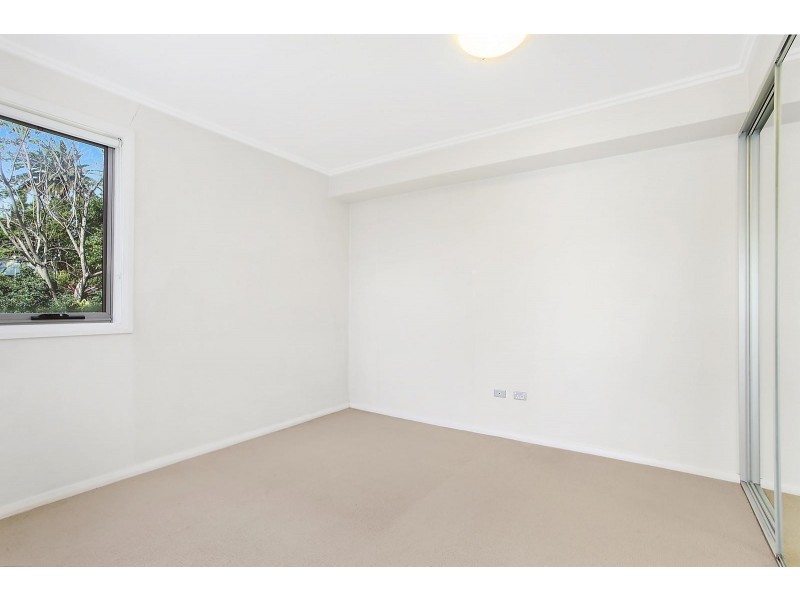 18/3 Nola Road, Roseville NSW 2069