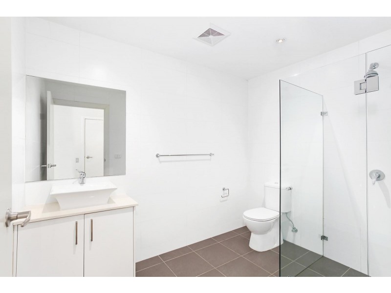 18/3 Nola Road, Roseville NSW 2069