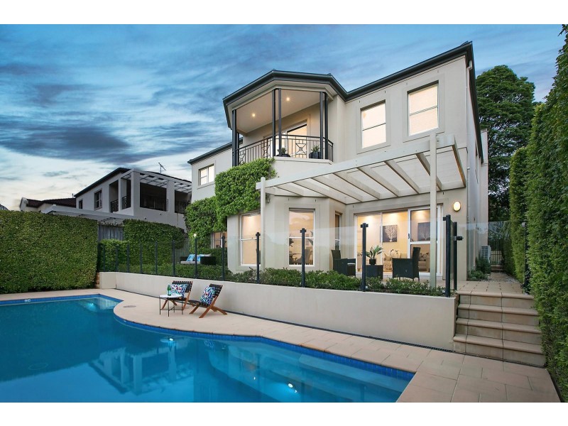 65 Warrane Road, Willoughby NSW 2068