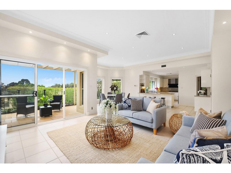 65 Warrane Road, Willoughby NSW 2068