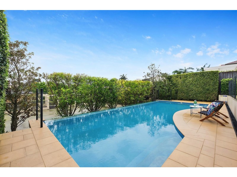 65 Warrane Road, Willoughby NSW 2068