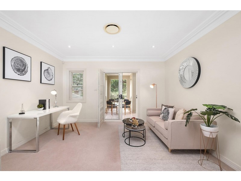 65 Warrane Road, Willoughby NSW 2068