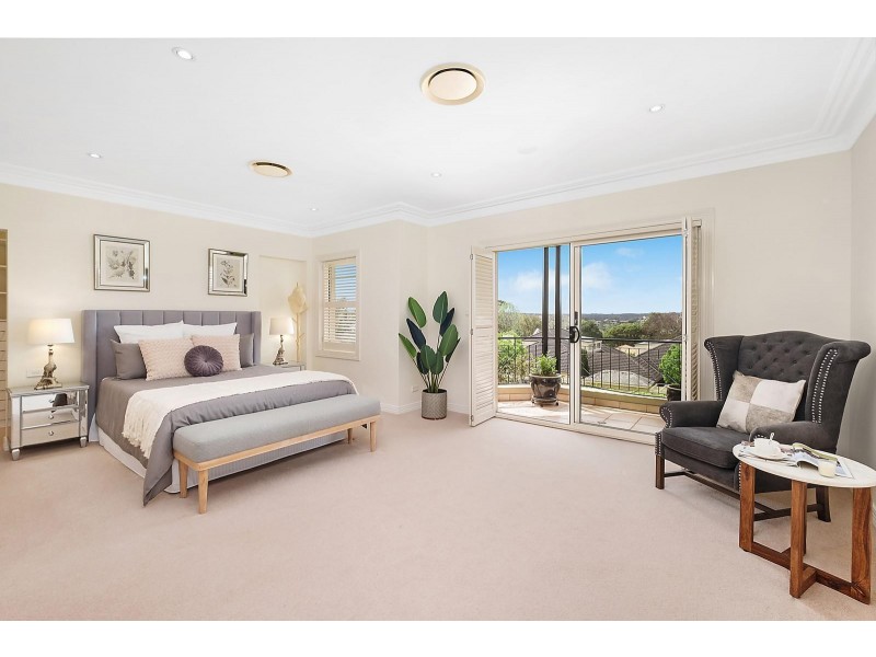 65 Warrane Road, Willoughby NSW 2068