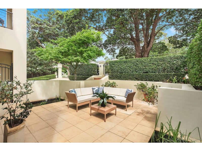 65 Warrane Road, Willoughby NSW 2068