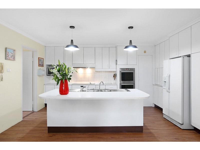 11 Reid Drive, Chatswood NSW 2067