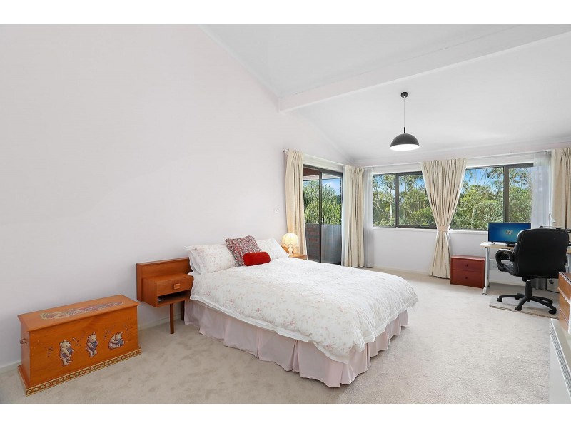 11 Reid Drive, Chatswood NSW 2067