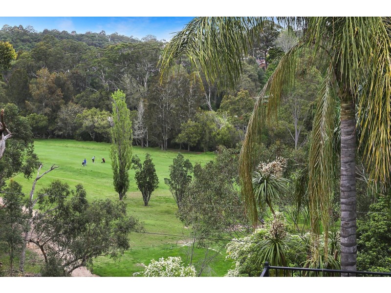 11 Reid Drive, Chatswood NSW 2067