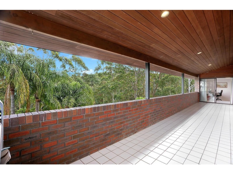 11 Reid Drive, Chatswood NSW 2067