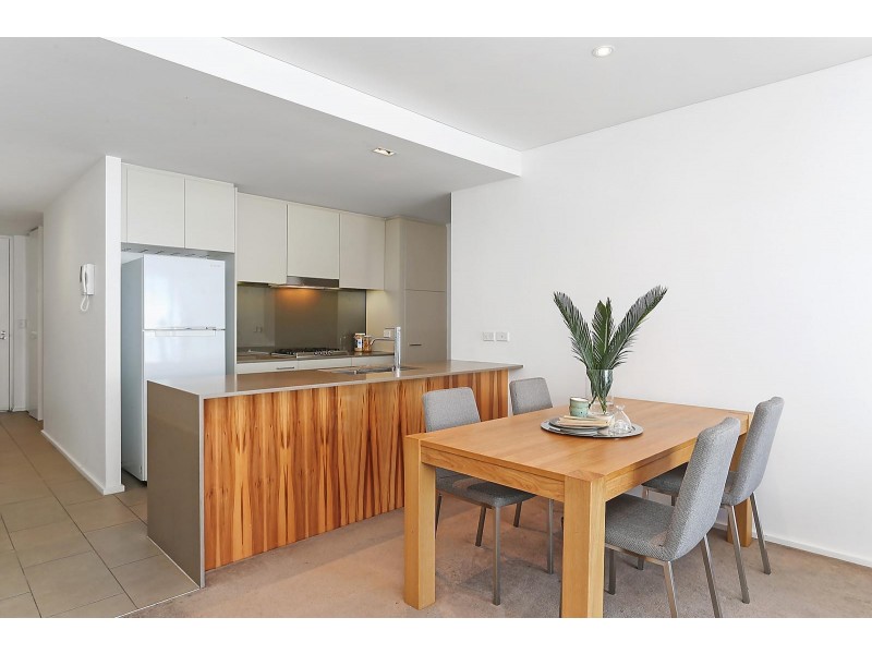 202/36 Bertram Street, Chatswood NSW 2067