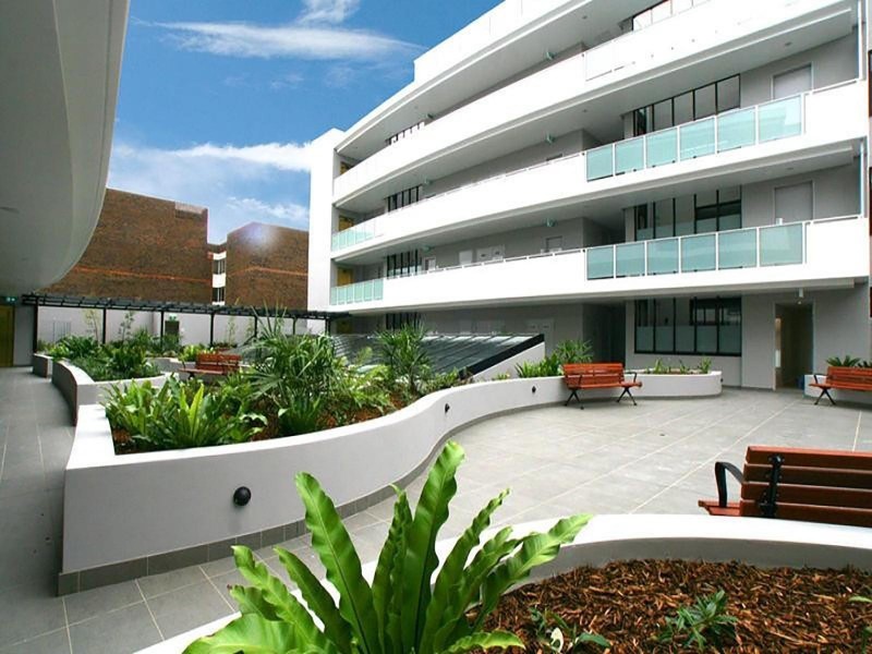 202/36 Bertram Street, Chatswood NSW 2067