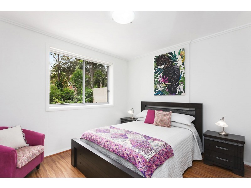 3/3 Nola Road, Roseville NSW 2069