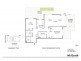 3/3 Nola Road, Roseville NSW 2069 Floorplan