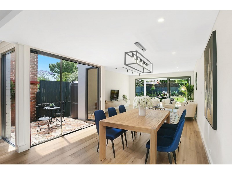 7 Probate Street, Naremburn NSW 2065