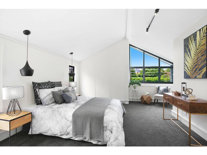 7 Probate Street, Naremburn NSW 2065