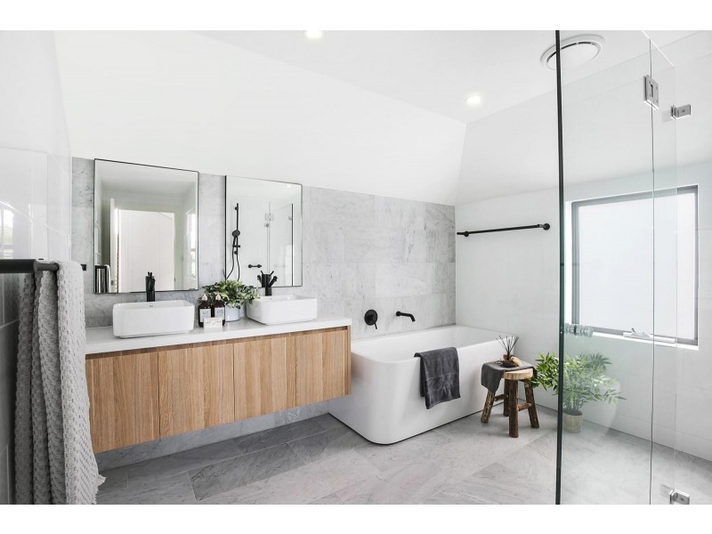 7 Probate Street, Naremburn NSW 2065