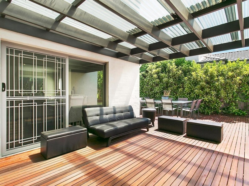 70 Stanhope Parkway, Stanhope Gardens NSW 2768