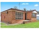 28 Hoyle Drive, Dean Park NSW 2761
