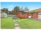 28 Hoyle Drive, Dean Park NSW 2761