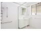 28 Hoyle Drive, Dean Park NSW 2761