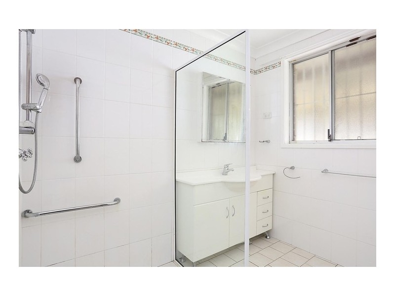 28 Hoyle Drive, Dean Park NSW 2761
