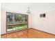 28 Hoyle Drive, Dean Park NSW 2761