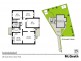 28 Hoyle Drive, Dean Park NSW 2761 Floorplan