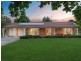 Lot 1703, 5 Leonard Street, Thirlmere NSW 2572
