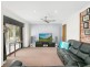 Lot 1703, 5 Leonard Street, Thirlmere NSW 2572