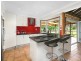 Lot 1703, 5 Leonard Street, Thirlmere NSW 2572