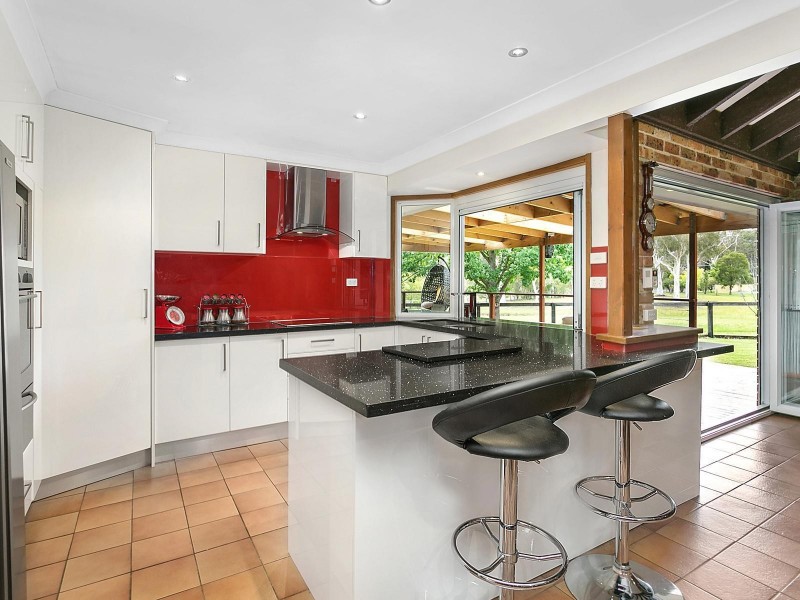 Lot 1703, 5 Leonard Street, Thirlmere NSW 2572