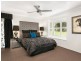 Lot 1703, 5 Leonard Street, Thirlmere NSW 2572