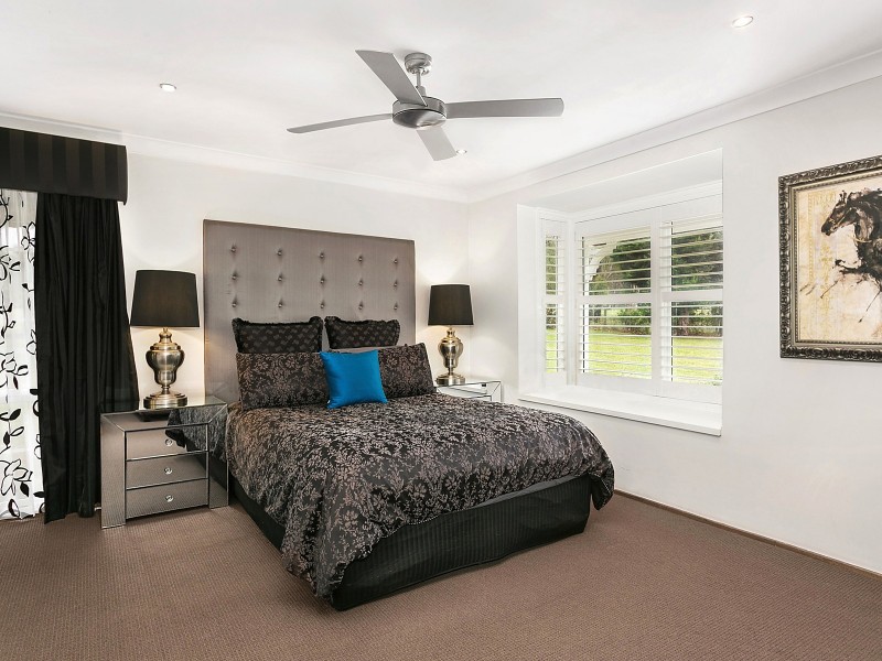 Lot 1703, 5 Leonard Street, Thirlmere NSW 2572