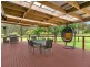 Lot 1703, 5 Leonard Street, Thirlmere NSW 2572