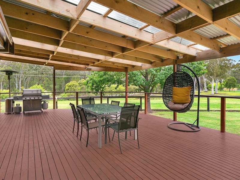 Lot 1703, 5 Leonard Street, Thirlmere NSW 2572