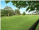 Lot 1703, 5 Leonard Street, Thirlmere NSW 2572