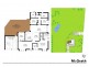 Lot 1703, 5 Leonard Street, Thirlmere NSW 2572 Floorplan